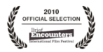 Official Selection Brief Encounters International Film Festival
