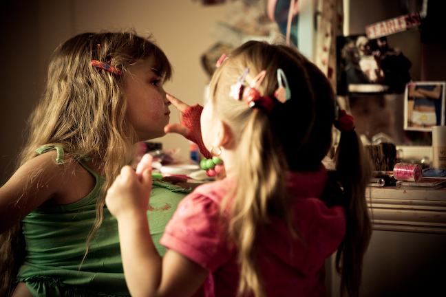 Sis Still: /gallery/images/-2896.jpg
