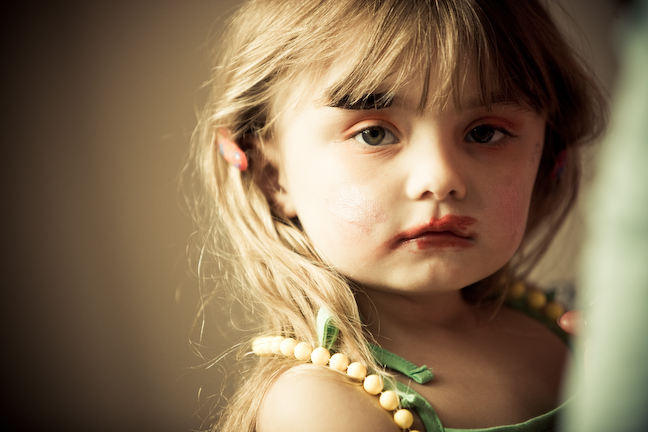 Sis Still: /gallery/images/-2928.jpg