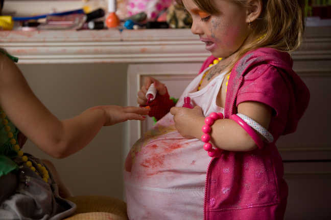 Sis Still: /gallery/images/-2936.jpg