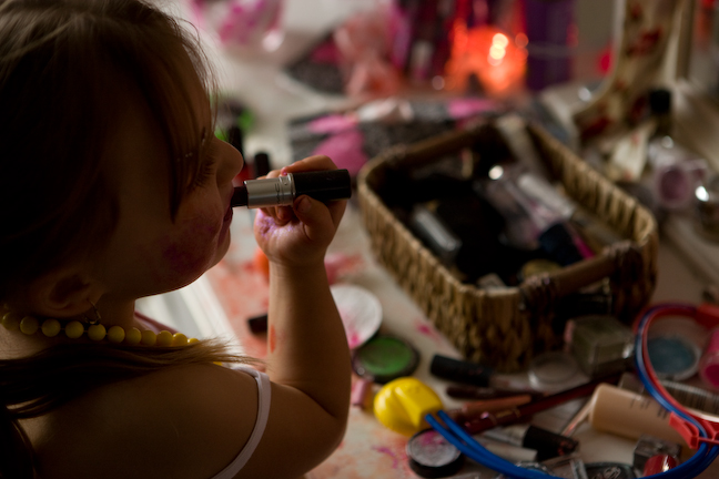 Sis Still: /gallery/images/-2963.jpg