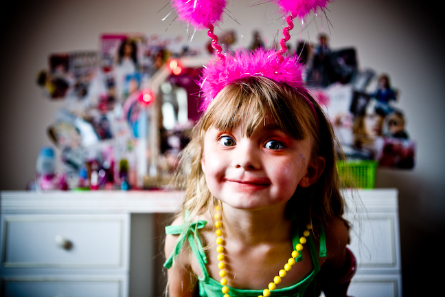 Sis Still: /gallery/images/-3016.jpg