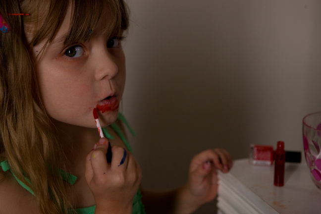 Sis Still: /gallery/images/-3184.jpg