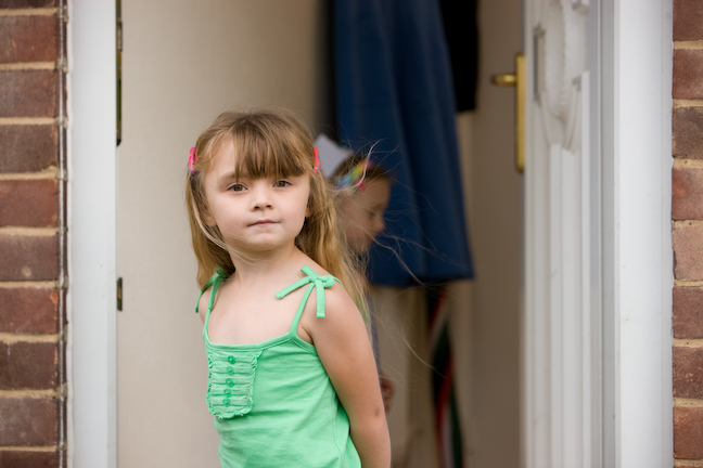 Sis Still: /gallery/images/-3240.jpg