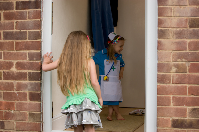 Sis Still: /gallery/images/-3242.jpg