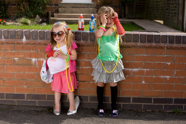 Sis Still: /gallery/images/-3335.jpg