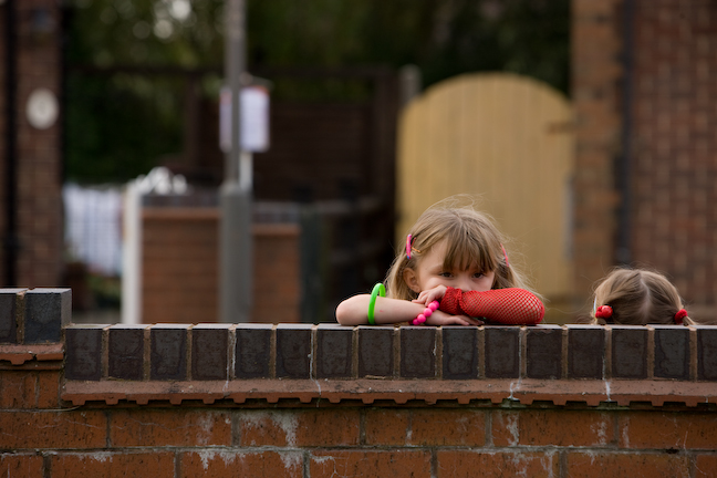Sis Still: /gallery/images/-3438.jpg