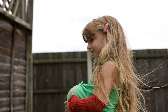 Sis Still: /gallery/images/-3483.jpg
