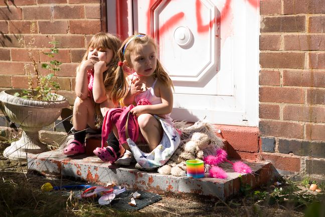 Sis Still: /gallery/images/-3551.jpg