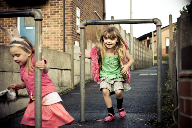 Sis Still: /gallery/images/-3779.jpg
